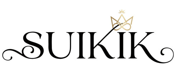 SUIKIK